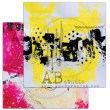 may-day-scrapbooking-paper-set-8x-12-x12-bonus-page (5)